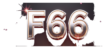 f66 logo