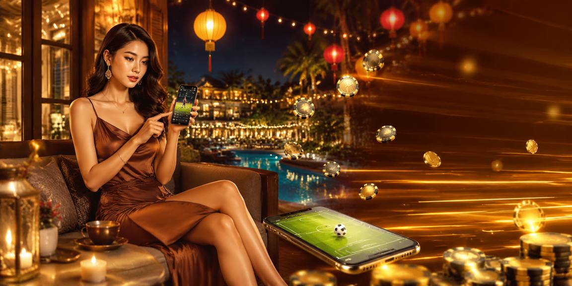 f66 Phòng slot Hiện Đại