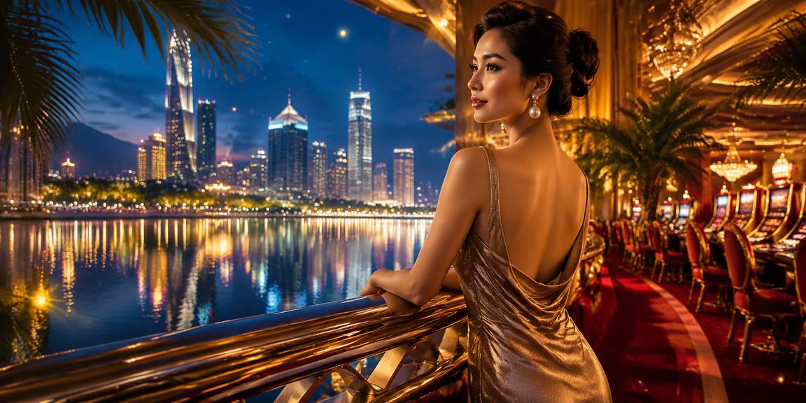 f66 Đăng nhập an toàn để bắt đầu trải nghiệm tại f66