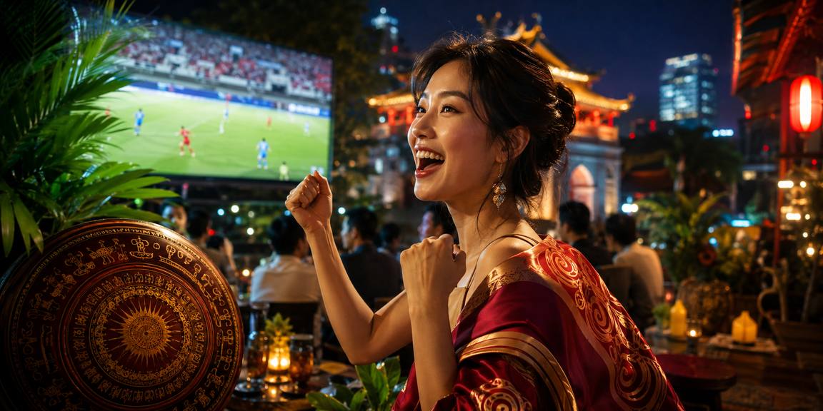 f66 Trải nghiệm Sea Games qua các bàn cược trực tiếp hấp dẫn