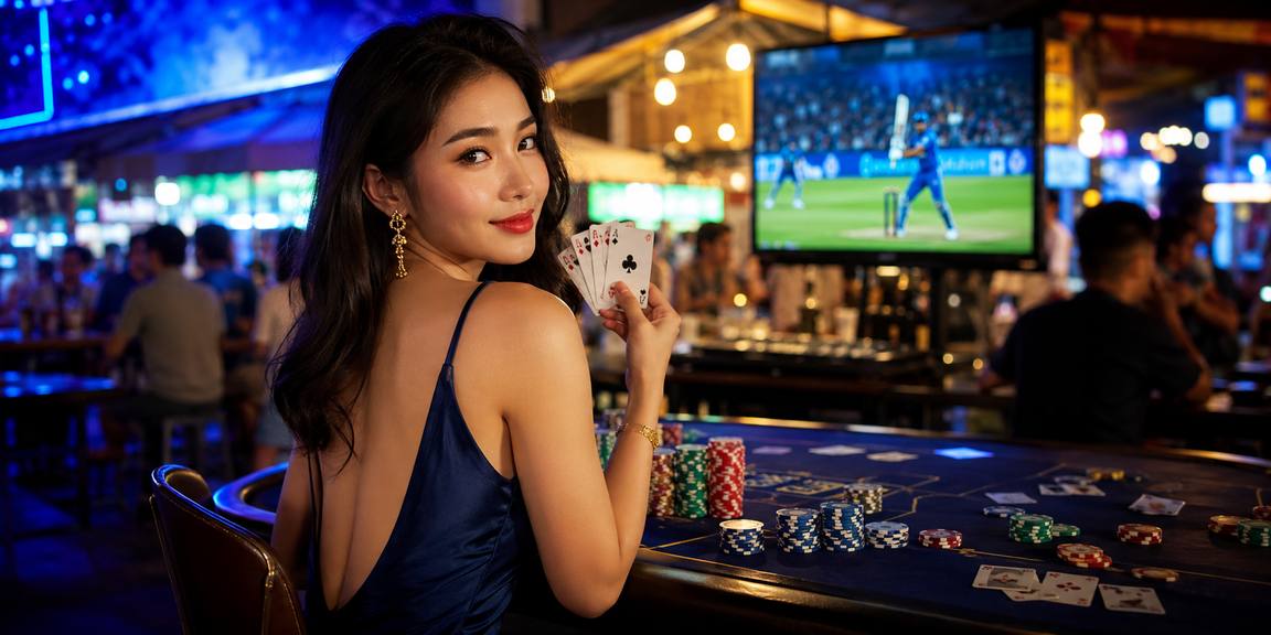 f66 Phòng Live Casino